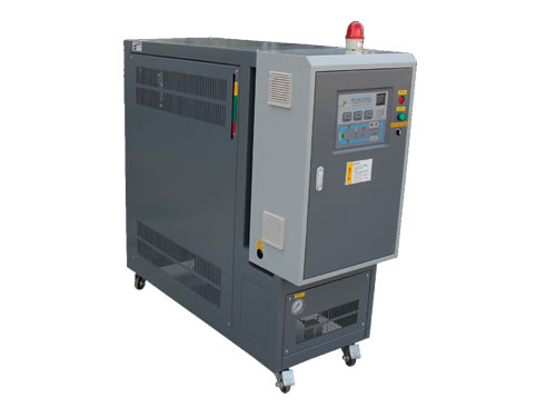 �ߜ��ͼӟ���